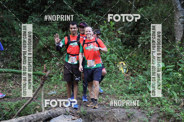 Buy your photos of the eventIII Desafio Milhas Trilhos e Trilhas / 2018 on Fotop