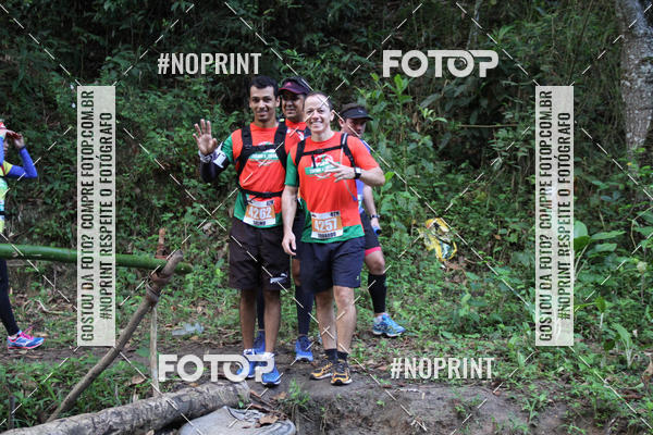 Buy your photos of the eventIII Desafio Milhas Trilhos e Trilhas / 2018 on Fotop