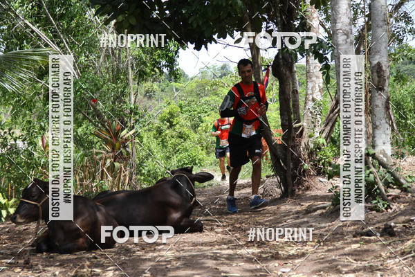 Buy your photos of the eventIII Desafio Milhas Trilhos e Trilhas / 2018 on Fotop
