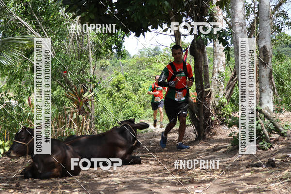 Buy your photos of the eventIII Desafio Milhas Trilhos e Trilhas / 2018 on Fotop