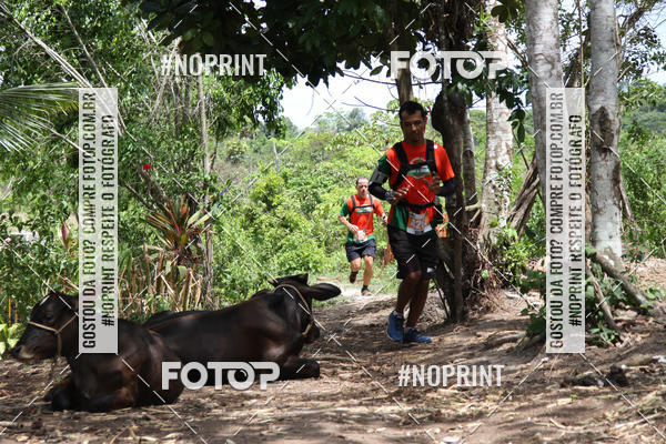 Buy your photos of the eventIII Desafio Milhas Trilhos e Trilhas / 2018 on Fotop