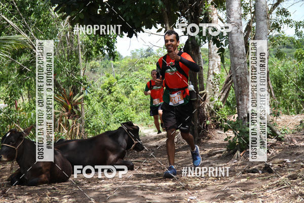 Buy your photos of the eventIII Desafio Milhas Trilhos e Trilhas / 2018 on Fotop