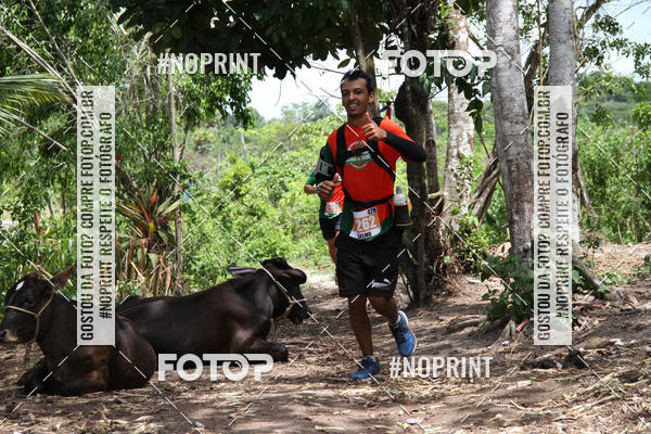 Buy your photos of the eventIII Desafio Milhas Trilhos e Trilhas / 2018 on Fotop