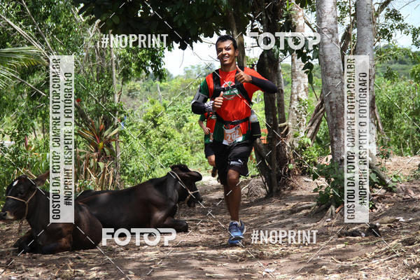 Buy your photos of the eventIII Desafio Milhas Trilhos e Trilhas / 2018 on Fotop