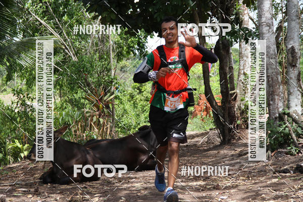 Buy your photos of the eventIII Desafio Milhas Trilhos e Trilhas / 2018 on Fotop