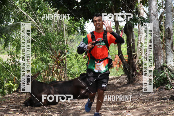 Buy your photos of the eventIII Desafio Milhas Trilhos e Trilhas / 2018 on Fotop