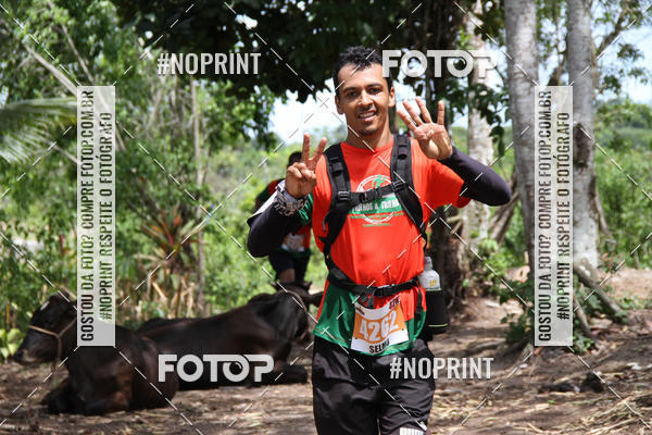 Buy your photos of the eventIII Desafio Milhas Trilhos e Trilhas / 2018 on Fotop