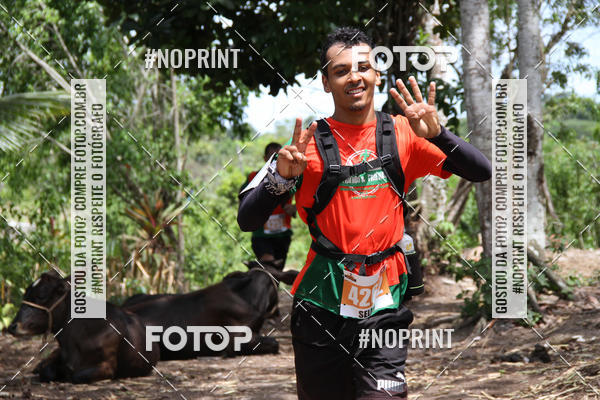 Buy your photos of the eventIII Desafio Milhas Trilhos e Trilhas / 2018 on Fotop