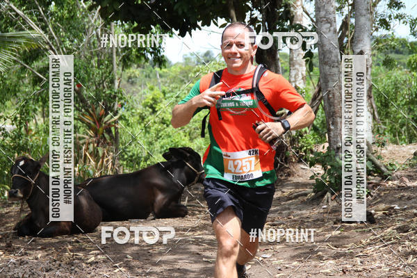 Buy your photos of the eventIII Desafio Milhas Trilhos e Trilhas / 2018 on Fotop