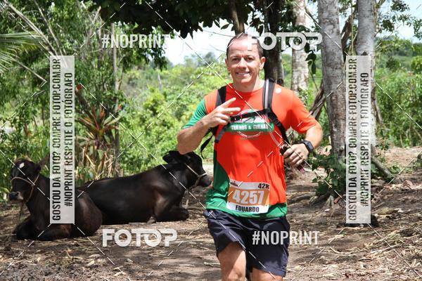 Buy your photos of the eventIII Desafio Milhas Trilhos e Trilhas / 2018 on Fotop