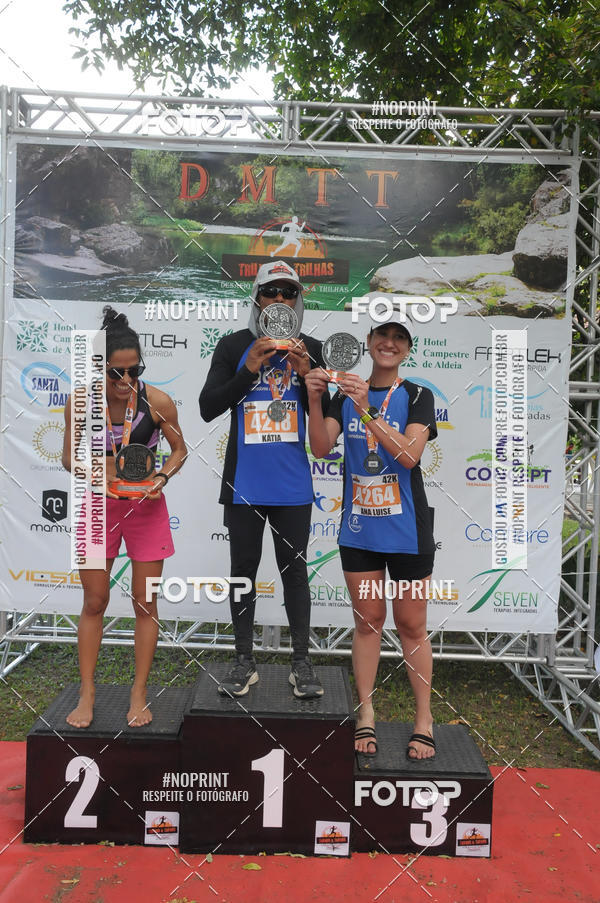 Buy your photos of the eventIII Desafio Milhas Trilhos e Trilhas / 2018 on Fotop