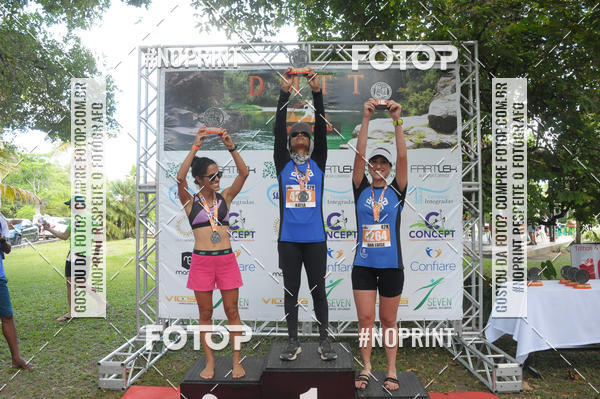 Buy your photos of the eventIII Desafio Milhas Trilhos e Trilhas / 2018 on Fotop