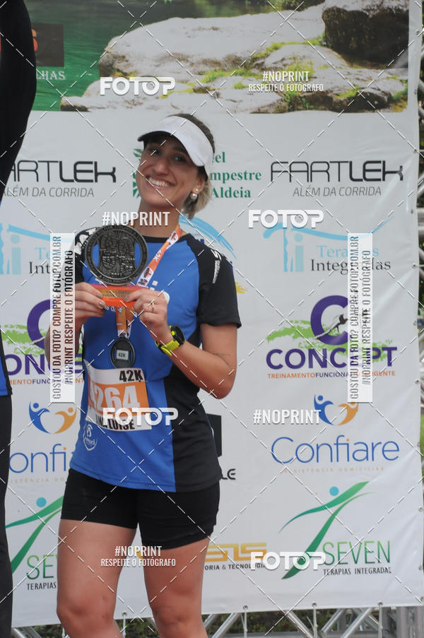 Buy your photos of the eventIII Desafio Milhas Trilhos e Trilhas / 2018 on Fotop