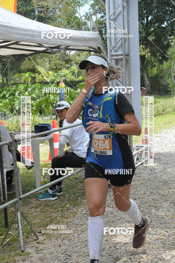 Buy your photos of the eventIII Desafio Milhas Trilhos e Trilhas / 2018 on Fotop