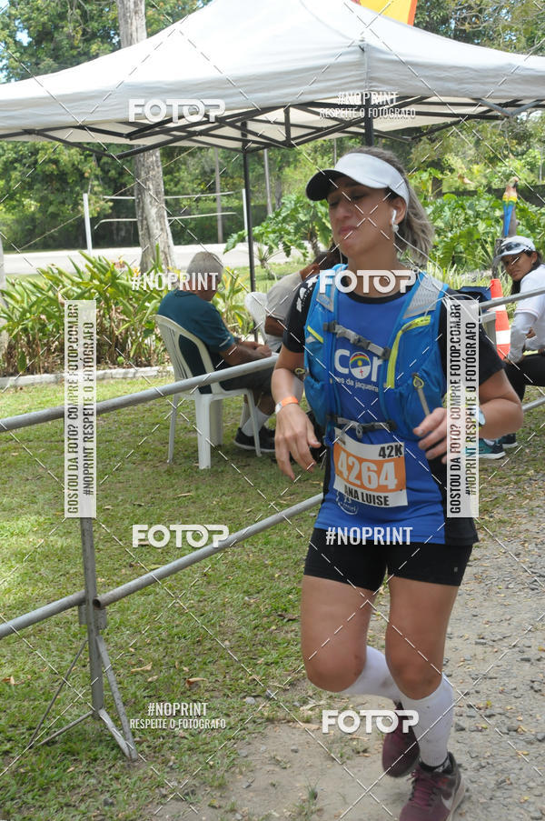 Buy your photos of the eventIII Desafio Milhas Trilhos e Trilhas / 2018 on Fotop