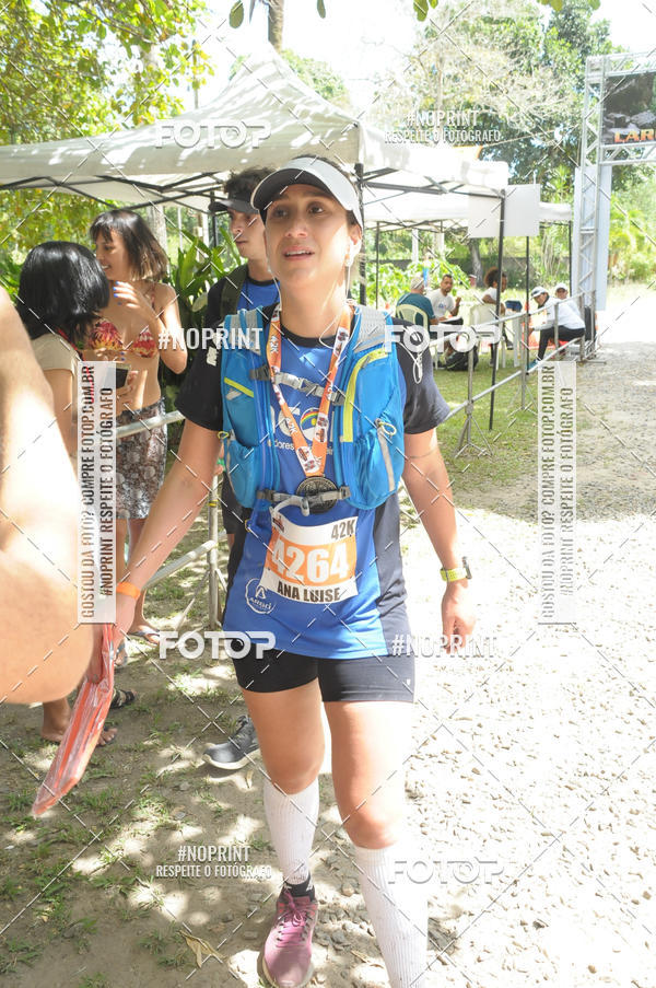 Buy your photos of the eventIII Desafio Milhas Trilhos e Trilhas / 2018 on Fotop