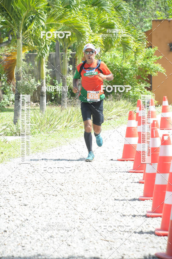 Buy your photos of the eventIII Desafio Milhas Trilhos e Trilhas / 2018 on Fotop