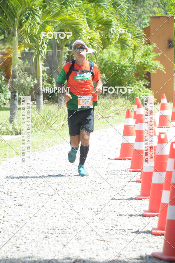 Buy your photos of the eventIII Desafio Milhas Trilhos e Trilhas / 2018 on Fotop