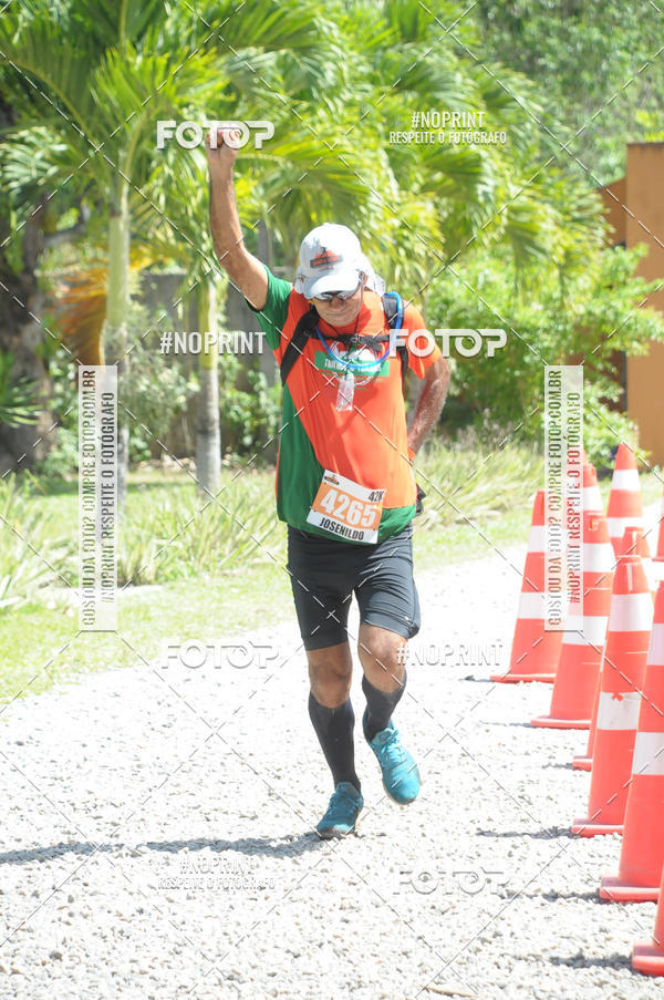 Buy your photos of the eventIII Desafio Milhas Trilhos e Trilhas / 2018 on Fotop