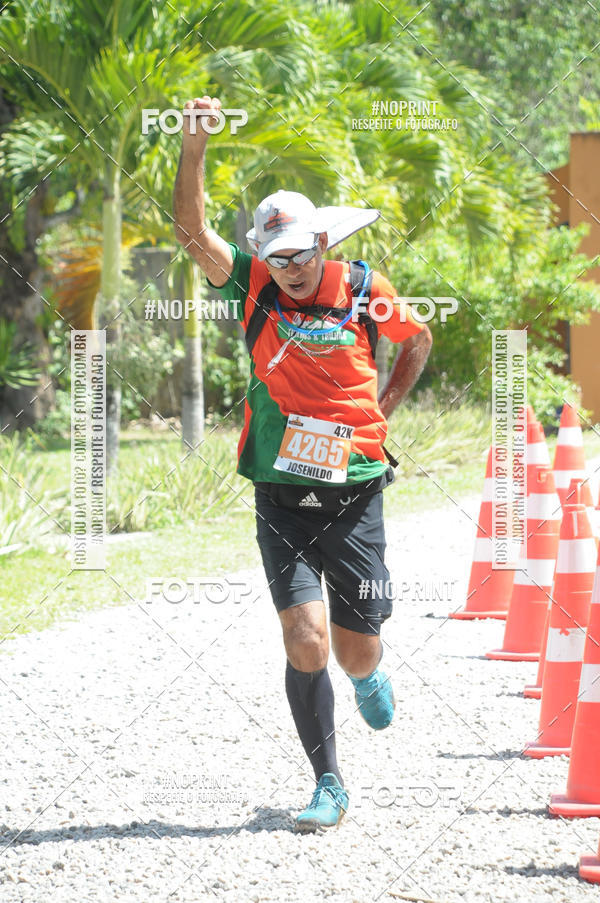 Buy your photos of the eventIII Desafio Milhas Trilhos e Trilhas / 2018 on Fotop