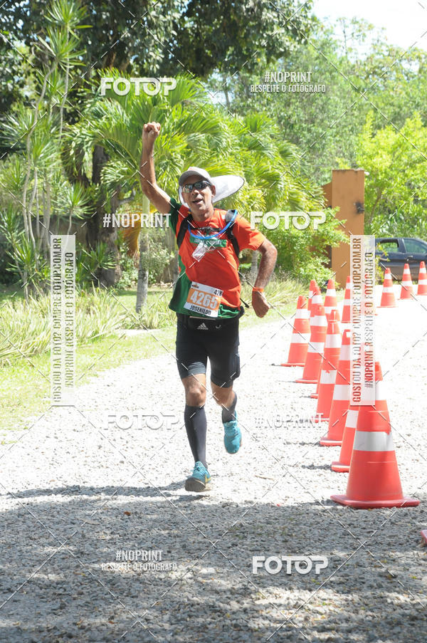 Buy your photos of the eventIII Desafio Milhas Trilhos e Trilhas / 2018 on Fotop