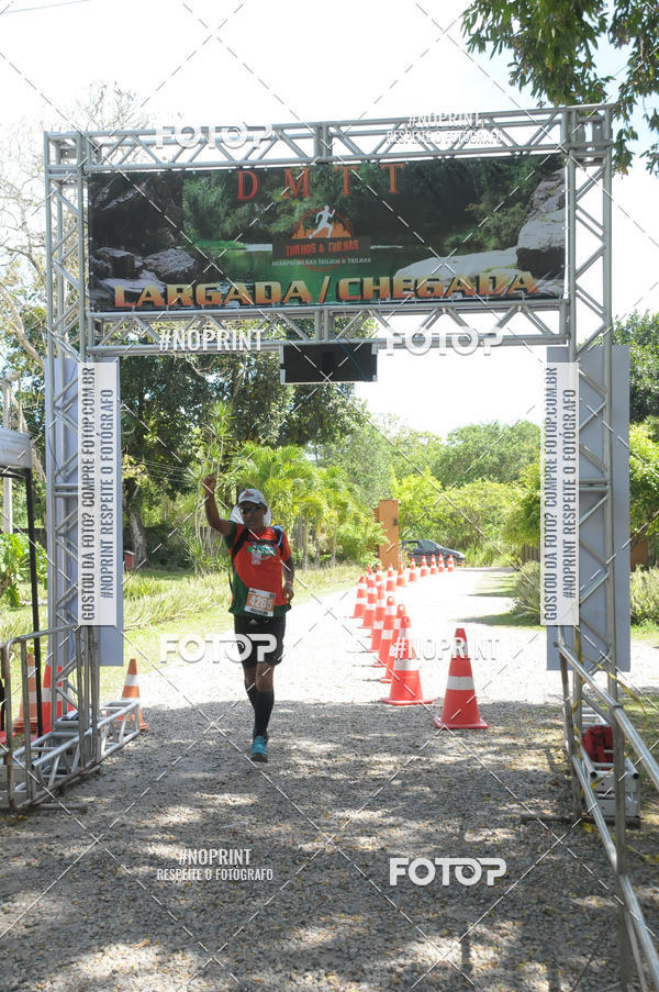 Buy your photos of the eventIII Desafio Milhas Trilhos e Trilhas / 2018 on Fotop