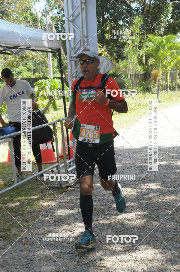 Buy your photos of the eventIII Desafio Milhas Trilhos e Trilhas / 2018 on Fotop