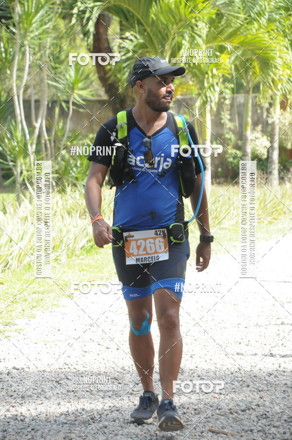 Buy your photos of the eventIII Desafio Milhas Trilhos e Trilhas / 2018 on Fotop