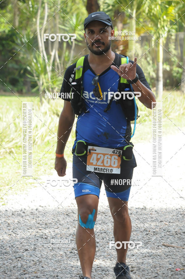 Buy your photos of the eventIII Desafio Milhas Trilhos e Trilhas / 2018 on Fotop