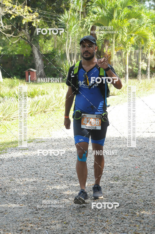 Buy your photos of the eventIII Desafio Milhas Trilhos e Trilhas / 2018 on Fotop