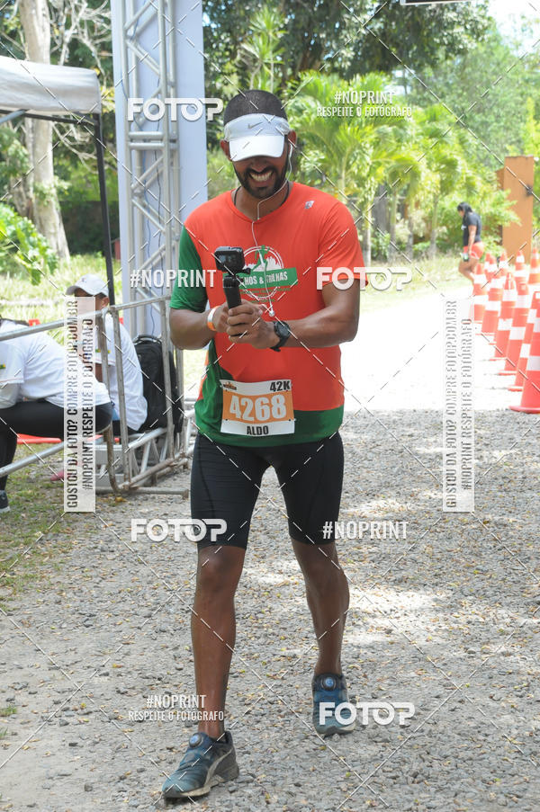 Buy your photos of the eventIII Desafio Milhas Trilhos e Trilhas / 2018 on Fotop