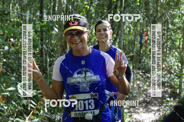 Buy your photos of the eventIII Desafio Milhas Trilhos e Trilhas / 2018 on Fotop