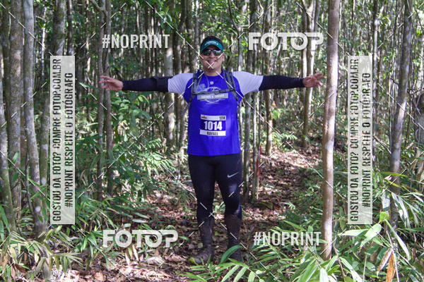 Buy your photos of the eventIII Desafio Milhas Trilhos e Trilhas / 2018 on Fotop