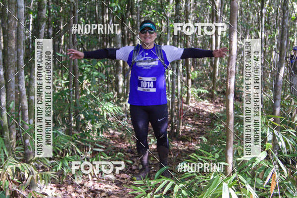 Buy your photos of the eventIII Desafio Milhas Trilhos e Trilhas / 2018 on Fotop