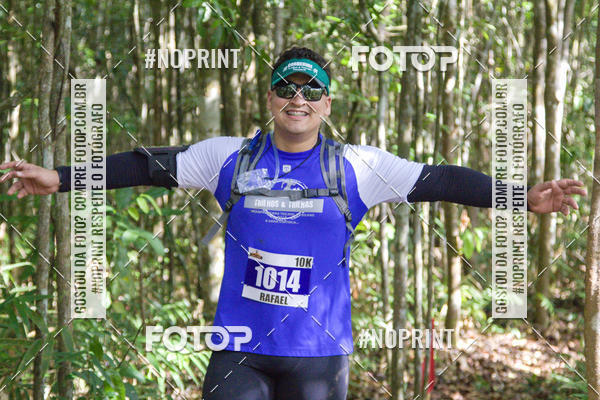 Buy your photos of the eventIII Desafio Milhas Trilhos e Trilhas / 2018 on Fotop