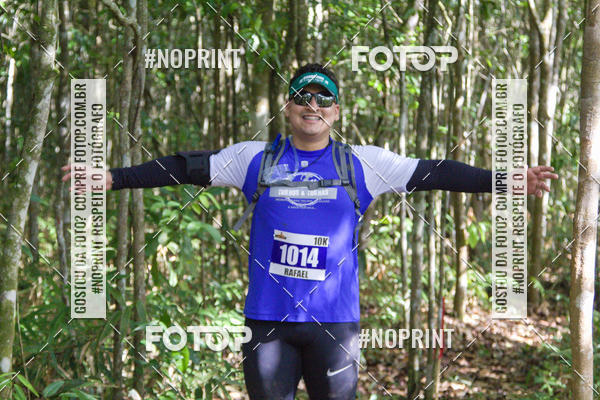 Buy your photos of the eventIII Desafio Milhas Trilhos e Trilhas / 2018 on Fotop