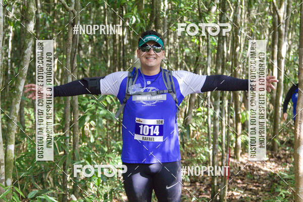 Buy your photos of the eventIII Desafio Milhas Trilhos e Trilhas / 2018 on Fotop