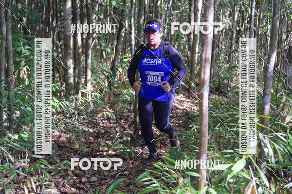 Buy your photos of the eventIII Desafio Milhas Trilhos e Trilhas / 2018 on Fotop