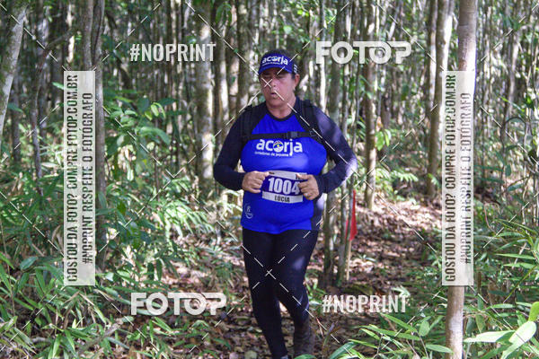 Buy your photos of the eventIII Desafio Milhas Trilhos e Trilhas / 2018 on Fotop