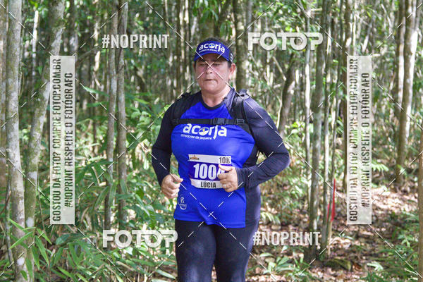 Buy your photos of the eventIII Desafio Milhas Trilhos e Trilhas / 2018 on Fotop