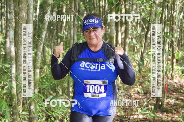 Buy your photos of the eventIII Desafio Milhas Trilhos e Trilhas / 2018 on Fotop