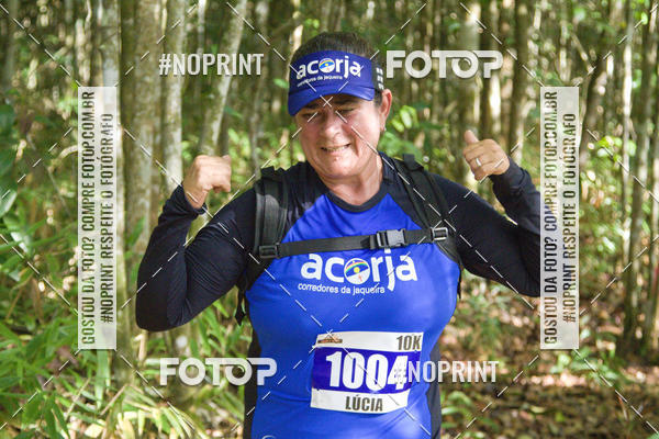 Buy your photos of the eventIII Desafio Milhas Trilhos e Trilhas / 2018 on Fotop