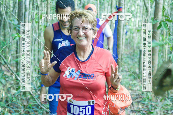 Buy your photos of the eventIII Desafio Milhas Trilhos e Trilhas / 2018 on Fotop