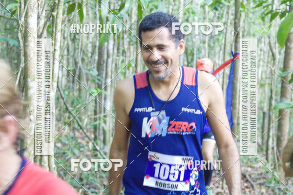 Buy your photos of the eventIII Desafio Milhas Trilhos e Trilhas / 2018 on Fotop