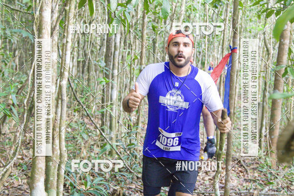 Buy your photos of the eventIII Desafio Milhas Trilhos e Trilhas / 2018 on Fotop