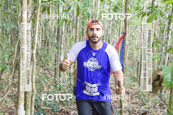 Buy your photos of the eventIII Desafio Milhas Trilhos e Trilhas / 2018 on Fotop