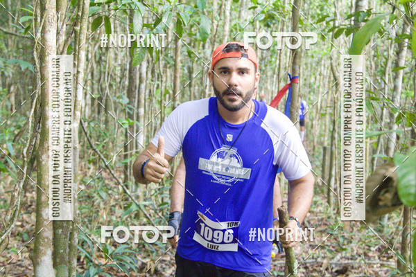 Buy your photos of the eventIII Desafio Milhas Trilhos e Trilhas / 2018 on Fotop