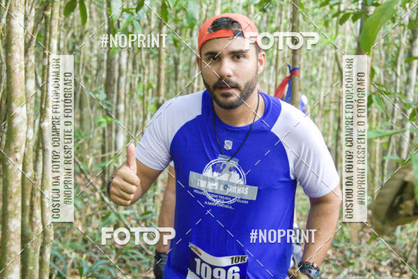 Buy your photos of the eventIII Desafio Milhas Trilhos e Trilhas / 2018 on Fotop