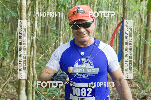 Buy your photos of the eventIII Desafio Milhas Trilhos e Trilhas / 2018 on Fotop