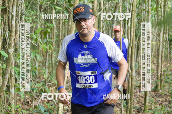 Buy your photos of the eventIII Desafio Milhas Trilhos e Trilhas / 2018 on Fotop